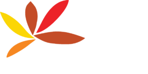 Kupeľne Burex